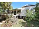 24 Manners Street, Richmond Hill QLD 4820