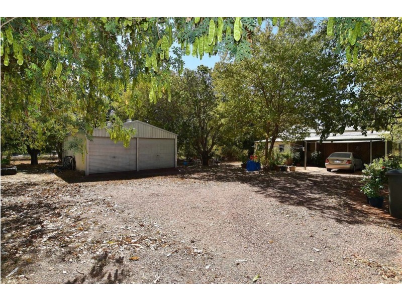 24 Manners Street, Richmond Hill QLD 4820