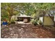 24 Manners Street, Richmond Hill QLD 4820