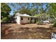 24 Manners Street, Richmond Hill QLD 4820