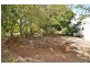 24 Manners Street, Richmond Hill QLD 4820