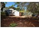 24 Manners Street, Richmond Hill QLD 4820