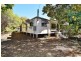 24 Manners Street, Richmond Hill QLD 4820