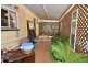 24 Manners Street, Richmond Hill QLD 4820