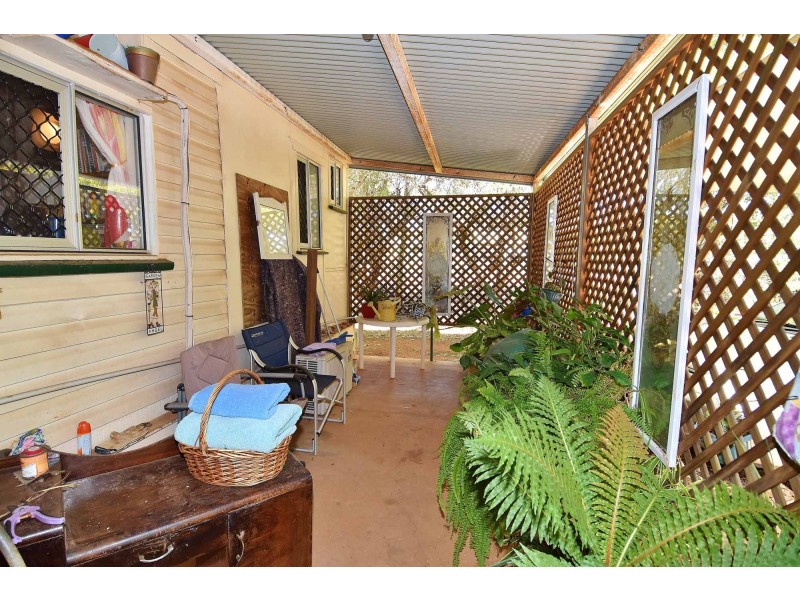 24 Manners Street, Richmond Hill QLD 4820
