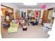 24 Manners Street, Richmond Hill QLD 4820
