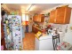24 Manners Street, Richmond Hill QLD 4820