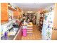 24 Manners Street, Richmond Hill QLD 4820