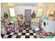 24 Manners Street, Richmond Hill QLD 4820