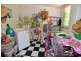 24 Manners Street, Richmond Hill QLD 4820