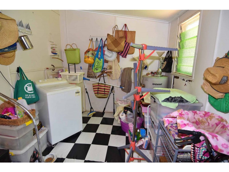 24 Manners Street, Richmond Hill QLD 4820