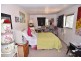24 Manners Street, Richmond Hill QLD 4820