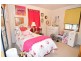 24 Manners Street, Richmond Hill QLD 4820