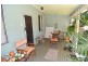 24 Manners Street, Richmond Hill QLD 4820