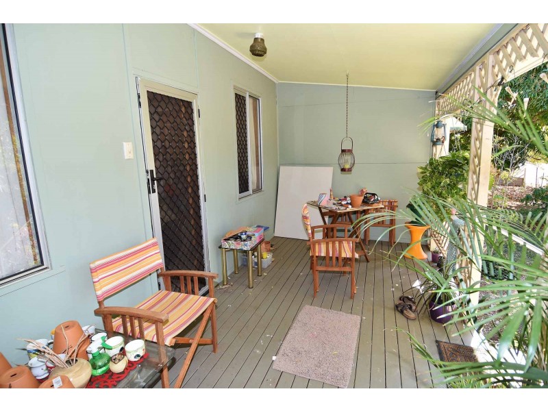 24 Manners Street, Richmond Hill QLD 4820