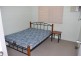 Charters Towers QLD 4820