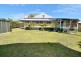 20 Miner Street, Charters Towers QLD 4820