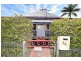20 Miner Street, Charters Towers QLD 4820