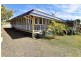 20 Miner Street, Charters Towers QLD 4820