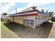 20 Miner Street, Charters Towers QLD 4820