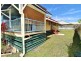 20 Miner Street, Charters Towers QLD 4820