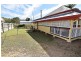 20 Miner Street, Charters Towers QLD 4820