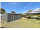 20 Miner Street, Charters Towers QLD 4820