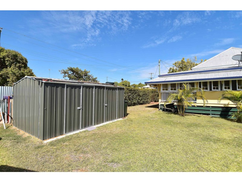 20 Miner Street, Charters Towers QLD 4820