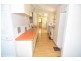 20 Miner Street, Charters Towers QLD 4820