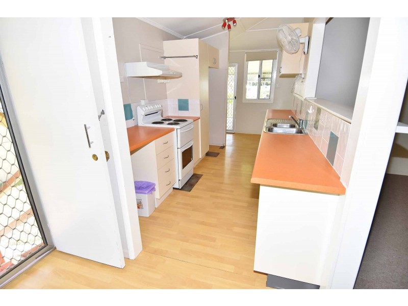 20 Miner Street, Charters Towers QLD 4820