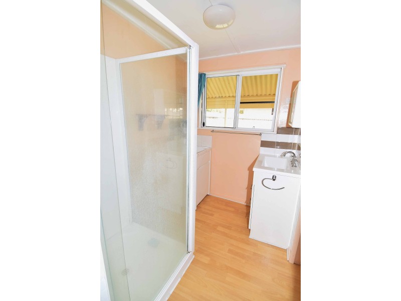 20 Miner Street, Charters Towers QLD 4820
