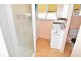 20 Miner Street, Charters Towers QLD 4820