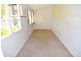 20 Miner Street, Charters Towers QLD 4820