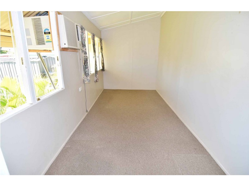 20 Miner Street, Charters Towers QLD 4820