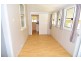 20 Miner Street, Charters Towers QLD 4820