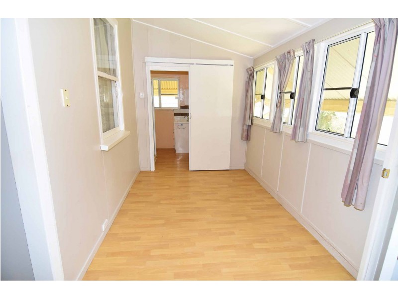 20 Miner Street, Charters Towers QLD 4820