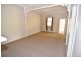 20 Miner Street, Charters Towers QLD 4820