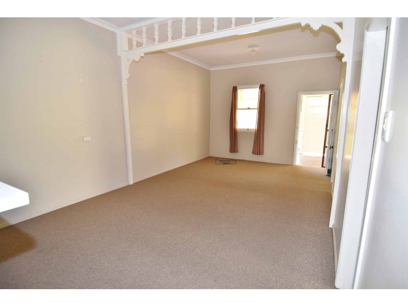 20 Miner Street, Charters Towers QLD 4820