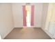 20 Miner Street, Charters Towers QLD 4820