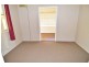 20 Miner Street, Charters Towers QLD 4820