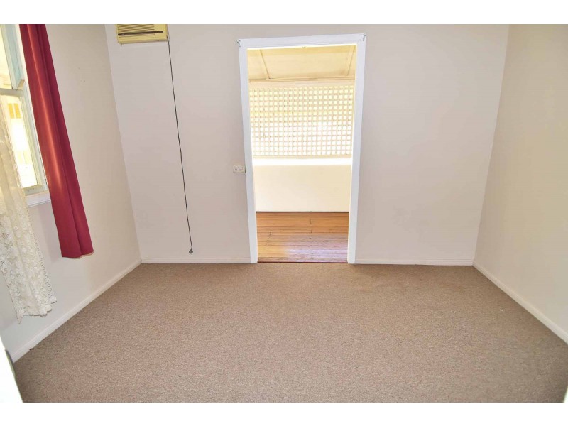 20 Miner Street, Charters Towers QLD 4820
