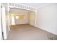 20 Miner Street, Charters Towers QLD 4820