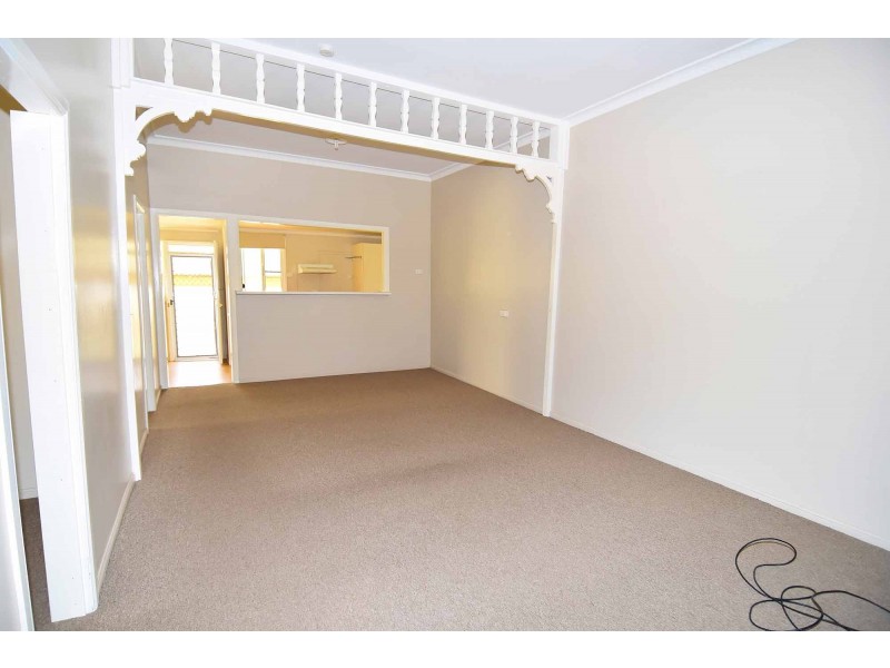 20 Miner Street, Charters Towers QLD 4820