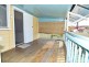 20 Miner Street, Charters Towers QLD 4820