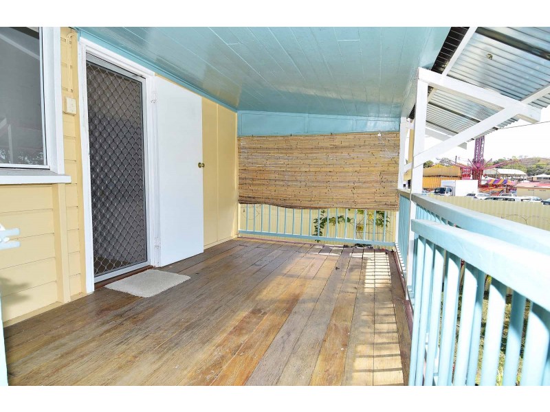 20 Miner Street, Charters Towers QLD 4820