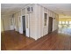 20 Miner Street, Charters Towers QLD 4820