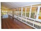 20 Miner Street, Charters Towers QLD 4820