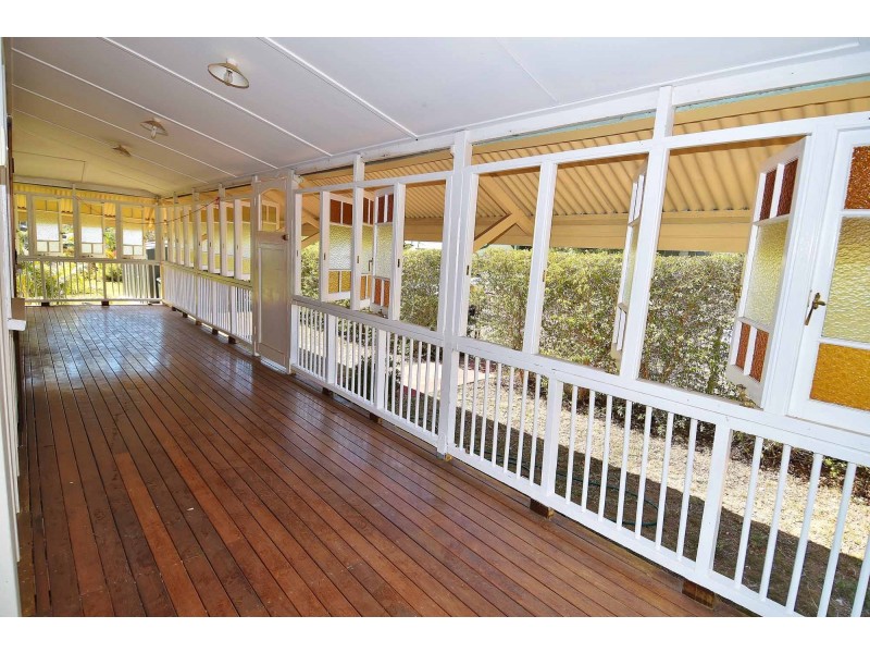 20 Miner Street, Charters Towers QLD 4820