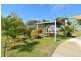20 Miner Street, Charters Towers QLD 4820