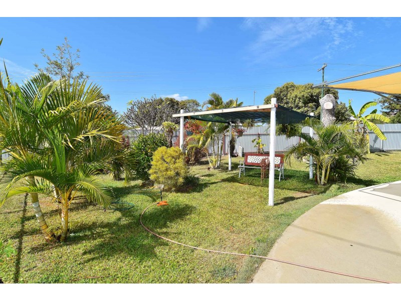 20 Miner Street, Charters Towers QLD 4820